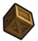 Capsized crate icon b2.png