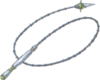 DQIII spiked steel whip.png