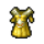 DQIX shimmering dress.png