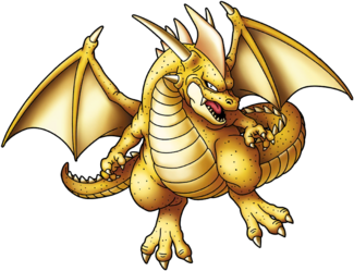 DQT Great Dragon.png