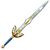 DQVIII Erdricks sword.jpg