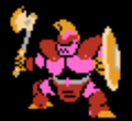 DW1NES ArmoredKnight.png