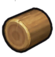 Horizontal log icon b2.png