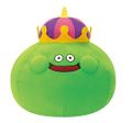 KingCureslimePlush.jpg