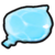 Slime skin icon.png