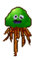 Sootheslime DQIX DS.png