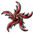 Stellarang xi icon.png