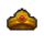 DQIX crown of clarity.png