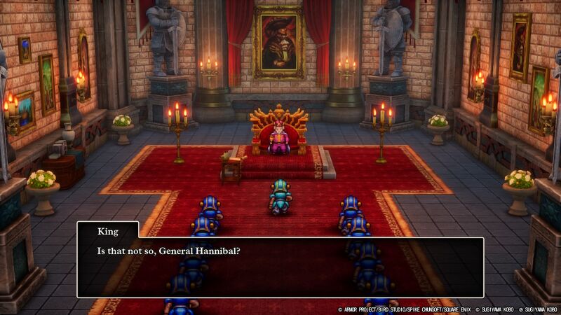 File:Evil queen dream scenario 15.jpg