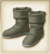 Gothan gumboots IX artwork.png