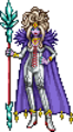 Krystalinda XI sprite.png