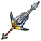 Platinum powersword xi icon.png