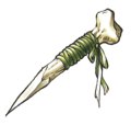 Bone stake VII artwork.png