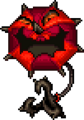 Brollygarch XI sprite.png