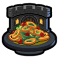 Castlerole DQTR icon.png