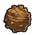 Crag pellet icon.jpg