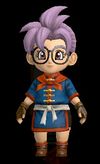 DQB2 Customization Girl Training Tops 8.jpg