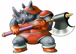 DQIV Rhinoceraxe.png