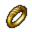 DQIX Gold ring.png