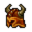 DQIX Raging bull helm.png