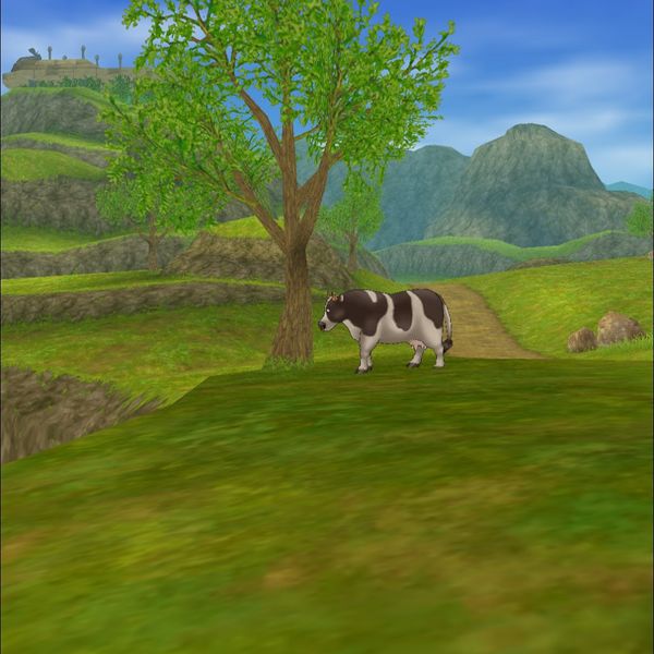 File:DQ VIII Android Baccarat Cow.jpg
