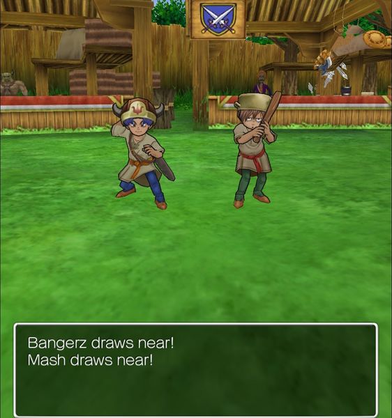 File:DQ VIII Android Bangerz And Mash 2.jpg