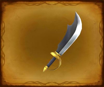 DQotS Estark's Sword.jpg