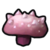 Frogstool icon.png