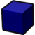 Navy block icon.png