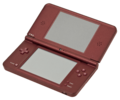 Nintendo DS XL.png