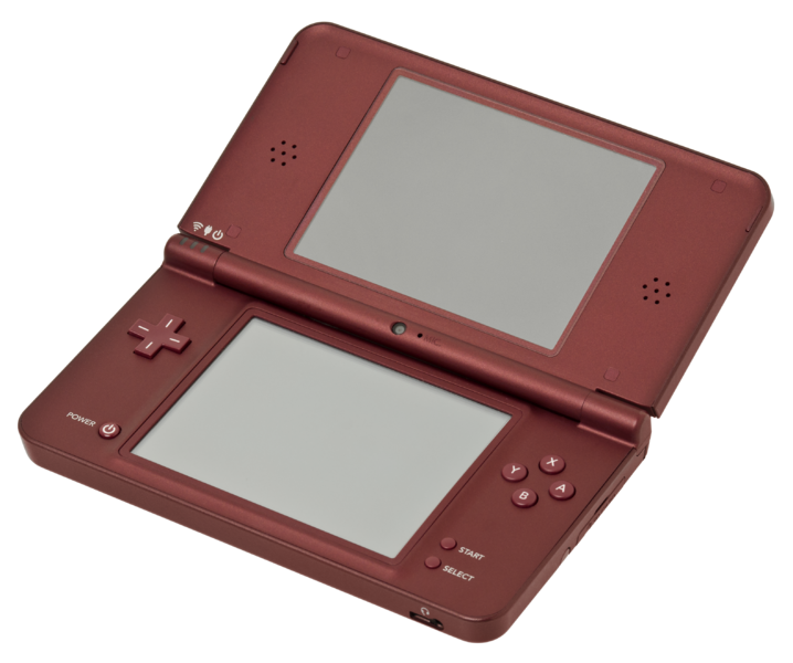 File:Nintendo DS XL.png