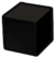 Black block icon.png