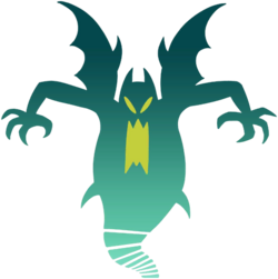 DQT Silhouette.png