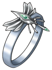 DQVIIIAgilityRing.png