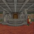 DQ VIII Android Ascantha Castle Fountain 2.jpg