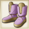 Hiking boots IX artwork.png