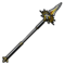 Metal king spear xi icon.png