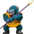 Orcking DQV PS2.png
