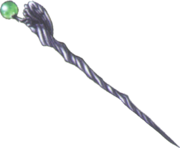 Staff of salvation.png