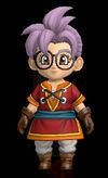 DQB2 Customization Girl Plain Clothes 5.jpg