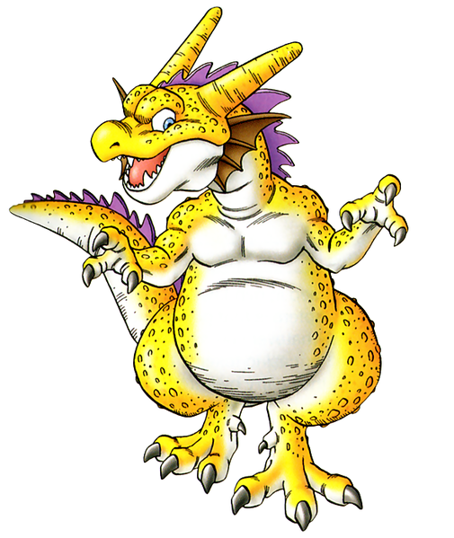 File:DQIV DS Sparkie.png