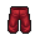 DQIX Santas slacks.png