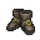 DQIX bardic boots.png