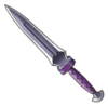 DQVIII Assassins Dagger.png