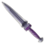 DQVIII Assassins Dagger.png