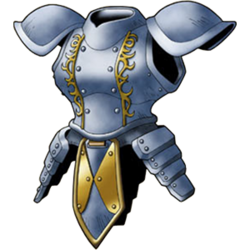 DQVIII Full Plate Armour.png