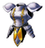 DQVIII Full Plate Armour.png