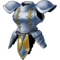 DQVIII Full Plate Armour.png