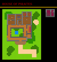 DQ III NES House of Pirates.png