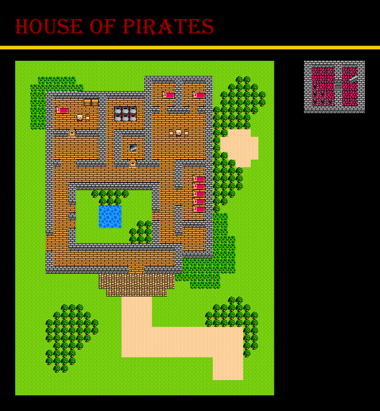 File:DQ III NES House of Pirates.png